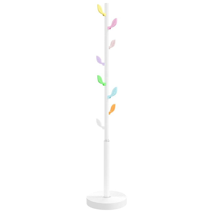 Cuier De Haine, , 172 Cm, Fier Vopsit Electrostatic