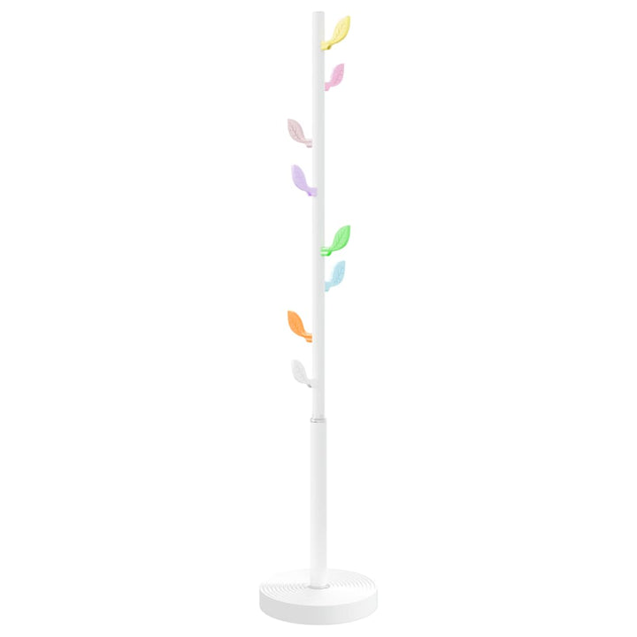 Cuier De Haine, , 172 Cm, Fier Vopsit Electrostatic
