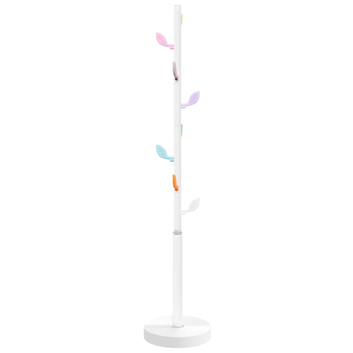 Cuier De Haine, , 172 Cm, Fier Vopsit Electrostatic