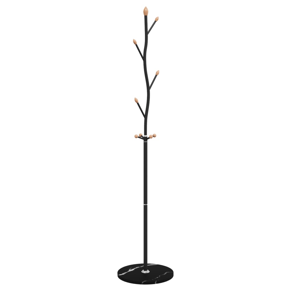 Cuier De Haine, , 177 Cm, Fier Vopsit Electrostatic