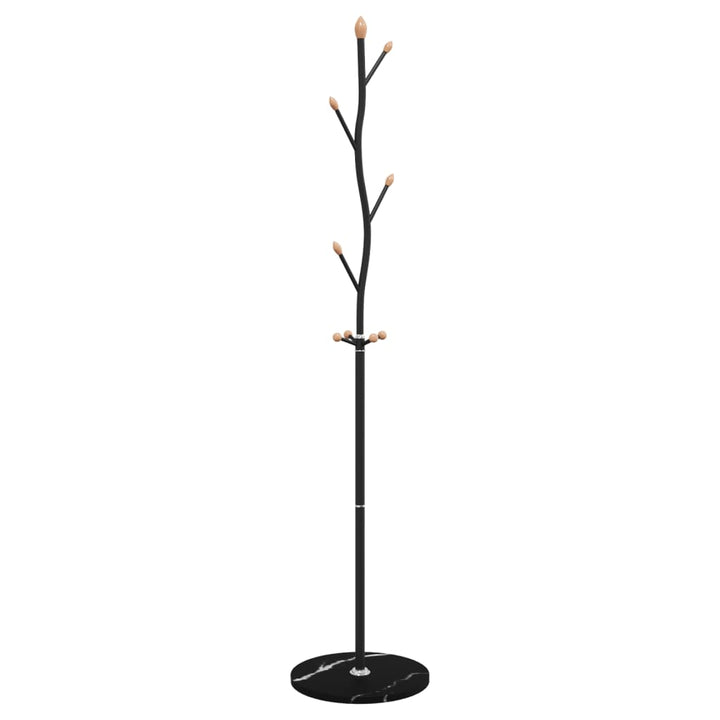Cuier De Haine, , 177 Cm, Fier Vopsit Electrostatic