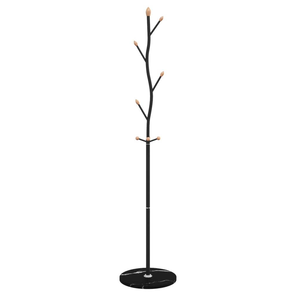 Cuier De Haine, , 177 Cm, Fier Vopsit Electrostatic