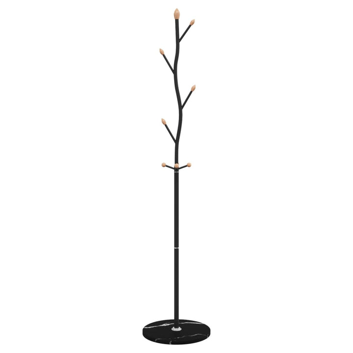 Cuier De Haine, , 177 Cm, Fier Vopsit Electrostatic