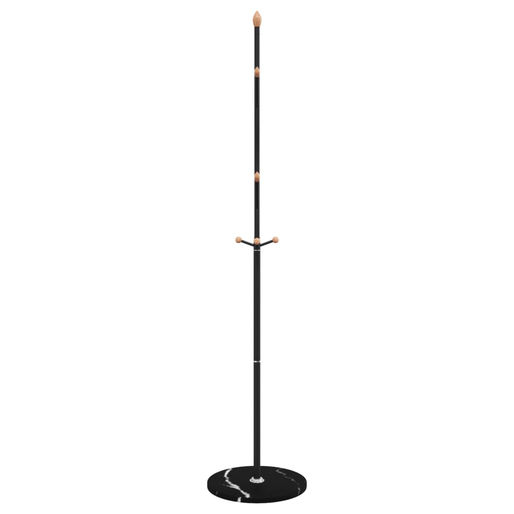 Cuier De Haine, , 177 Cm, Fier Vopsit Electrostatic