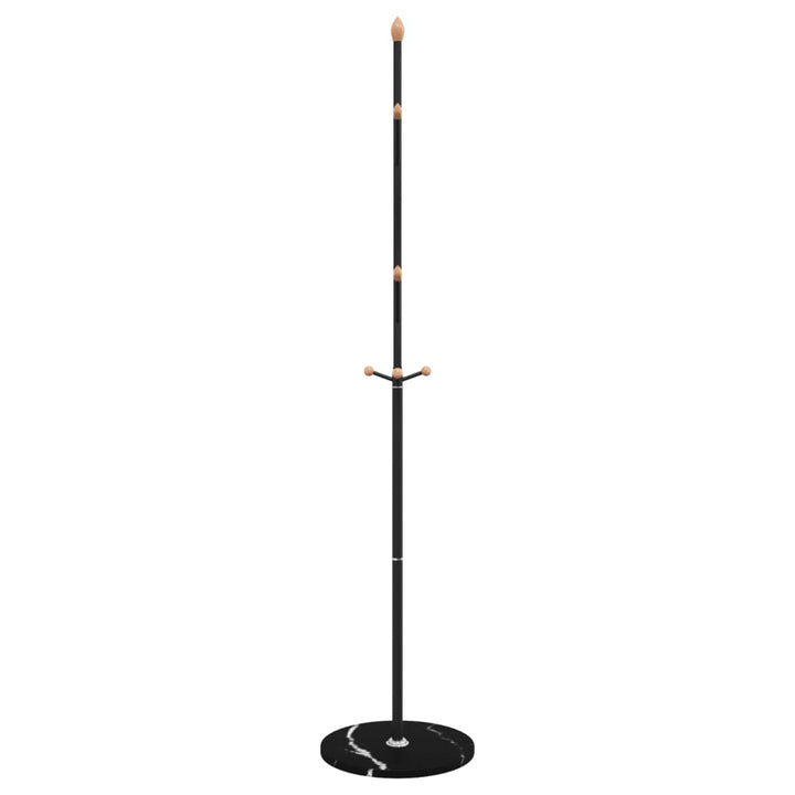 Cuier De Haine, , 177 Cm, Fier Vopsit Electrostatic