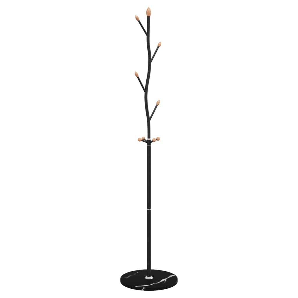 Cuier De Haine, , 177 Cm, Fier Vopsit Electrostatic