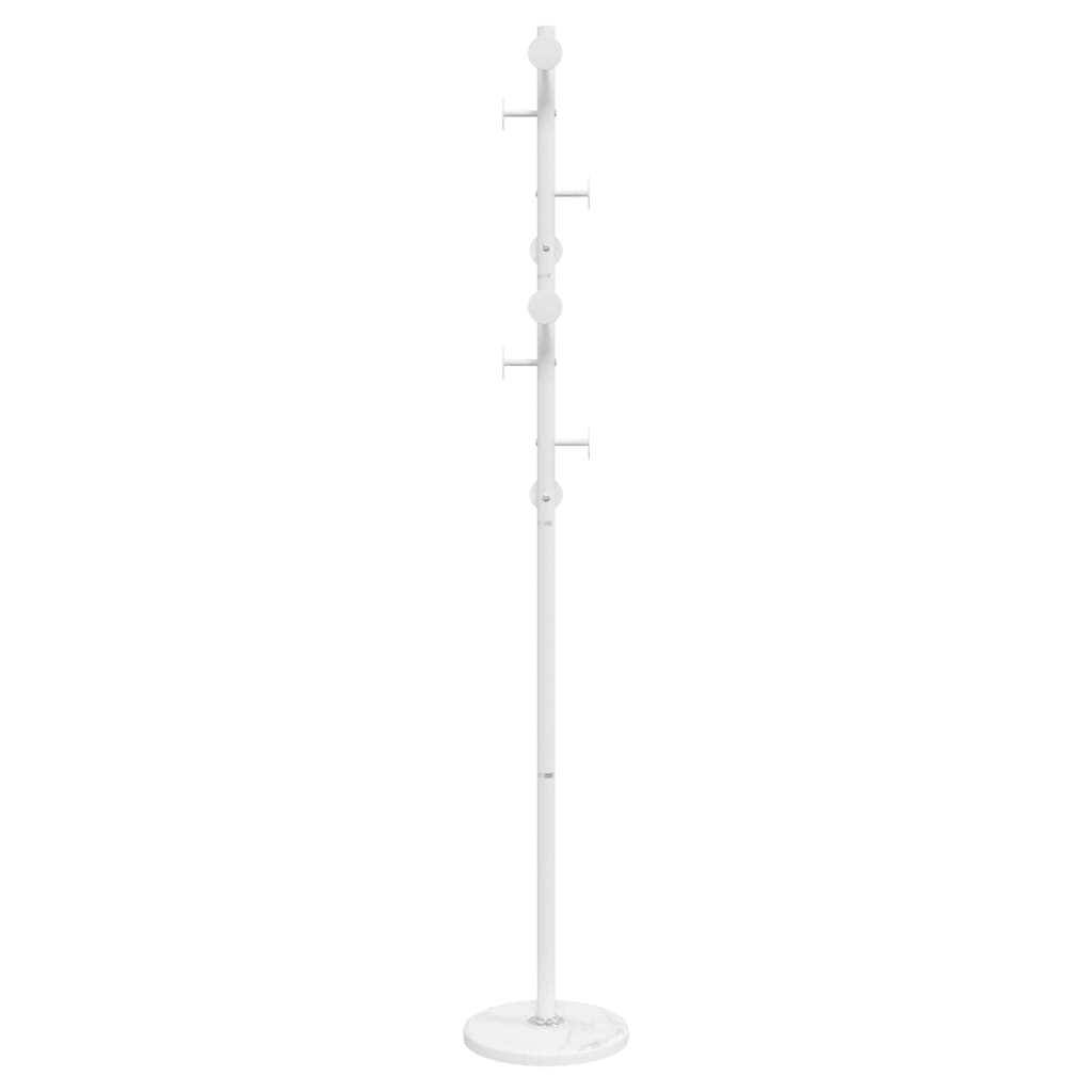 Cuier De Haine, , 176 Cm, Fier Vopsit Electrostatic