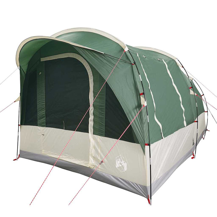 Cort De Camping Pentru , , Impermeabil