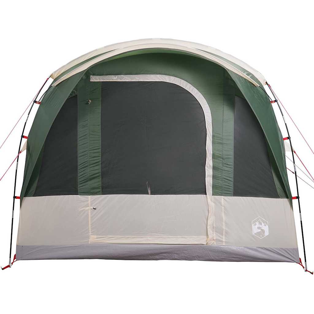 Cort De Camping Pentru , , Impermeabil