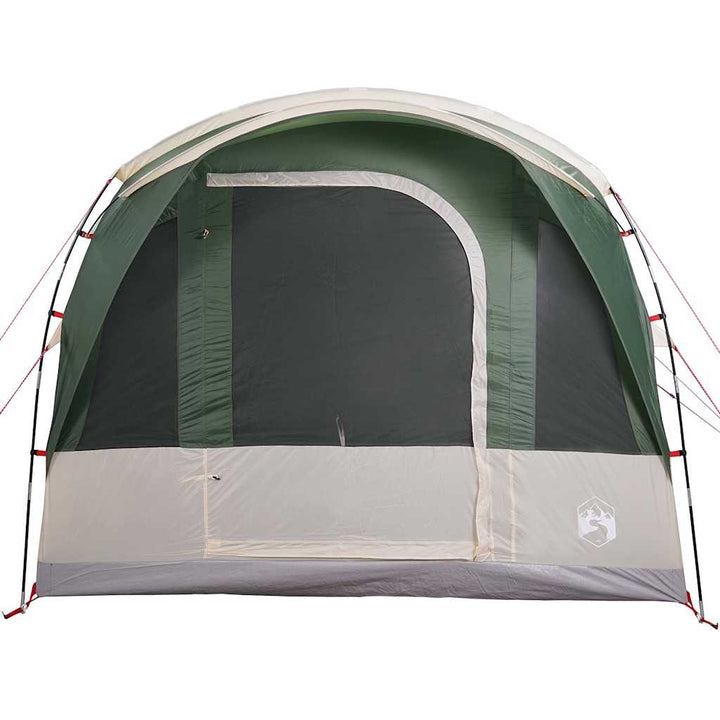 Cort De Camping Pentru , , Impermeabil