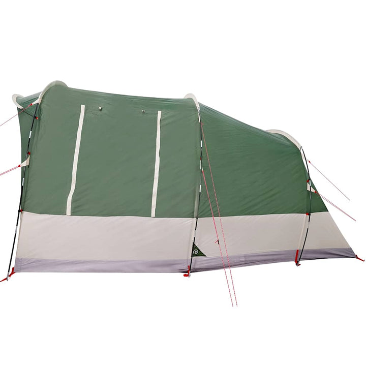 Cort De Camping Pentru , , Impermeabil