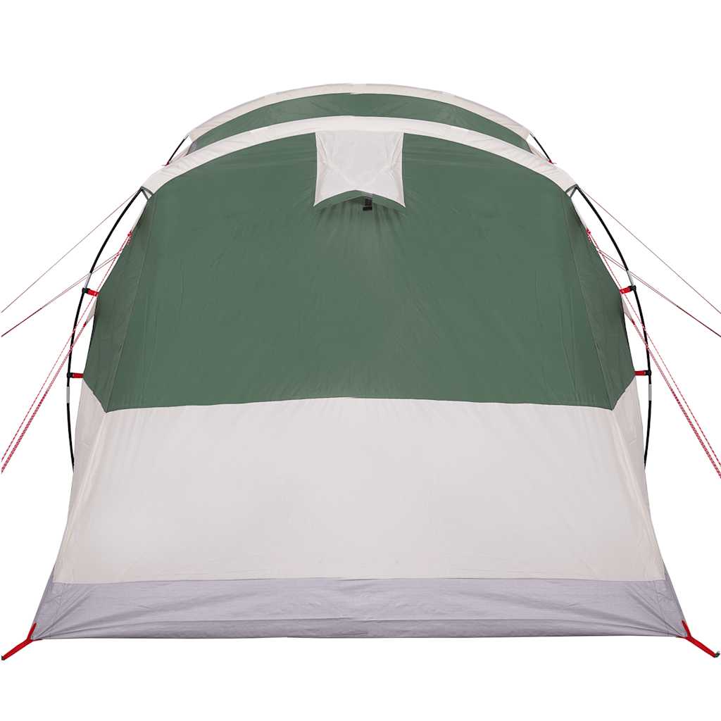 Cort De Camping Pentru , , Impermeabil