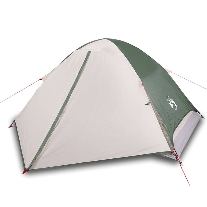 Cort De Camping Cupolă Pentru , , Impermeabil