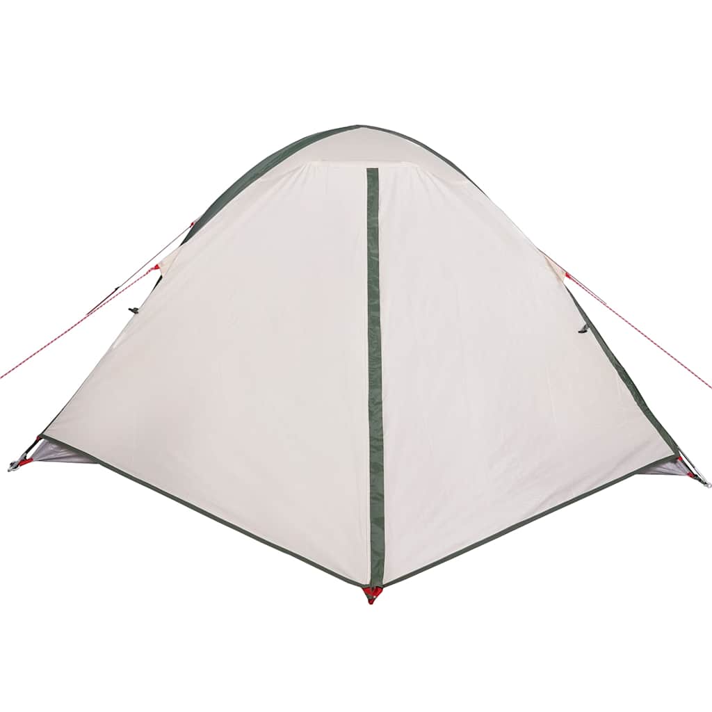 Cort De Camping Cupolă Pentru , , Impermeabil
