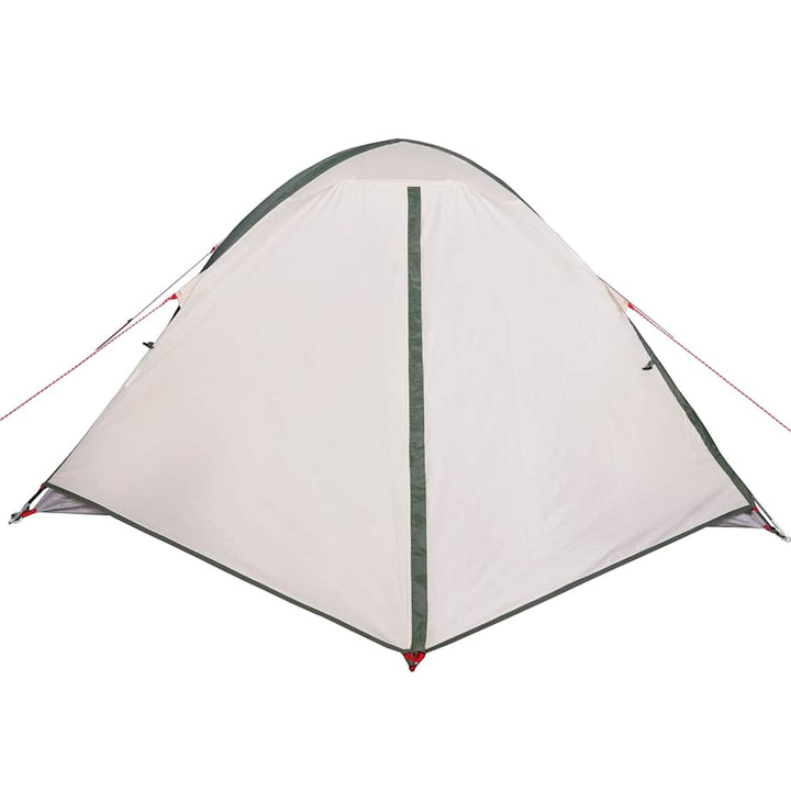 Cort De Camping Cupolă Pentru , , Impermeabil