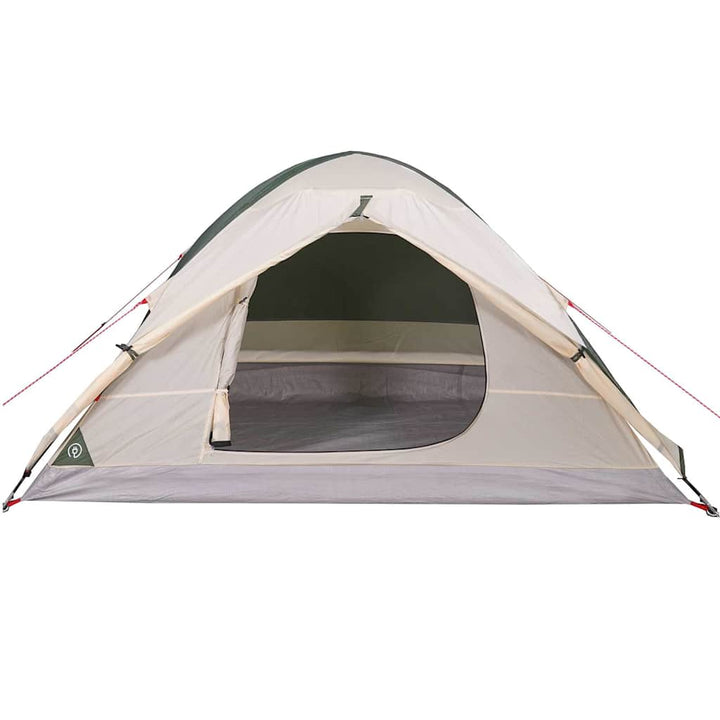 Cort De Camping Cupolă Pentru , , Impermeabil