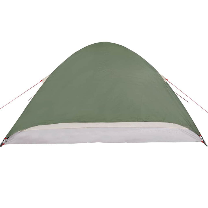 Cort De Camping Cupolă Pentru , , Impermeabil