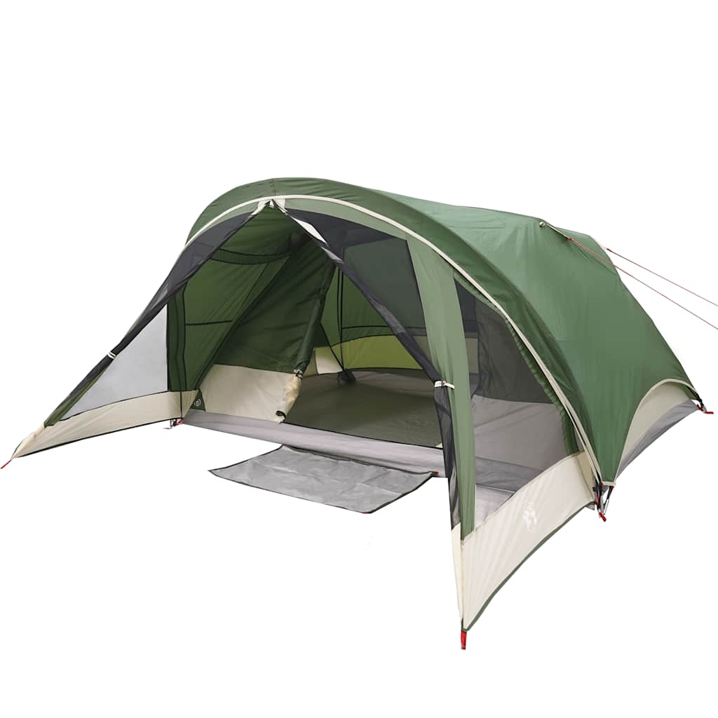 Cabină Cort De Camping, , , Impermeabil
