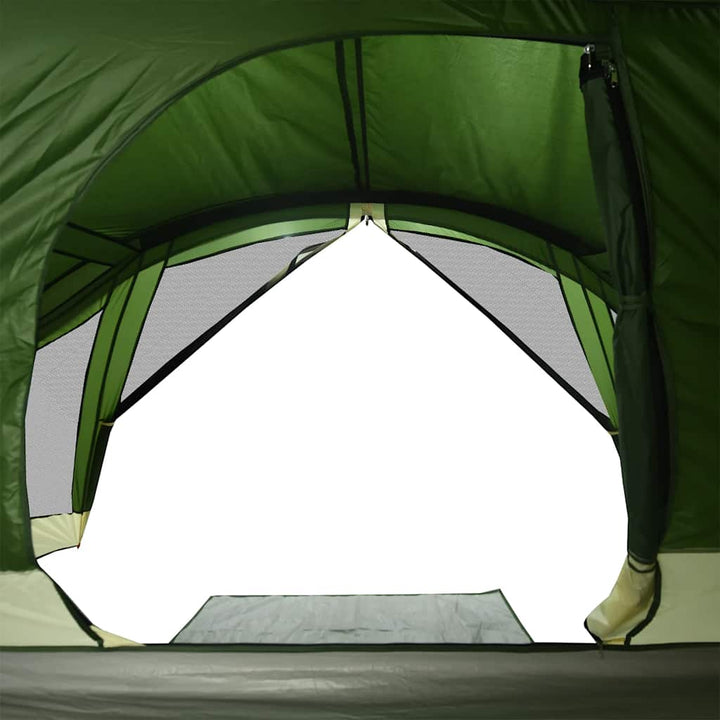 Cabină Cort De Camping, , , Impermeabil