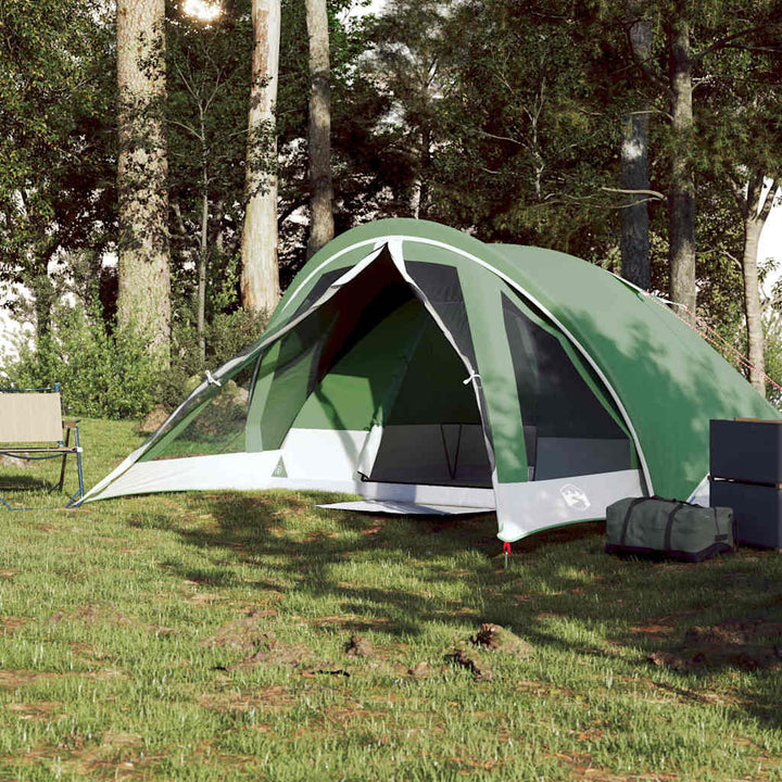 Cabină Cort De Camping, , , Impermeabil