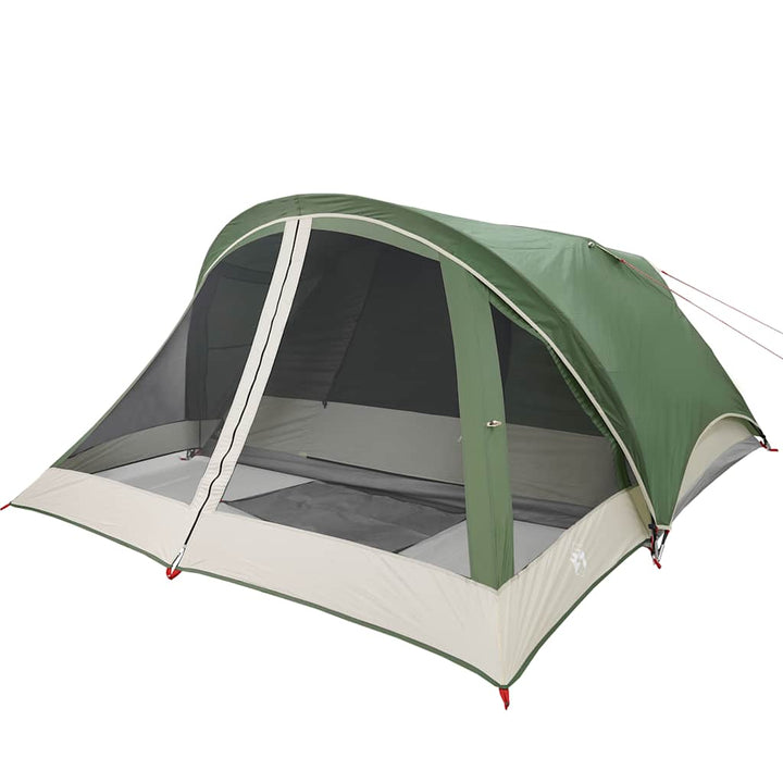 Cabină Cort De Camping, , , Impermeabil
