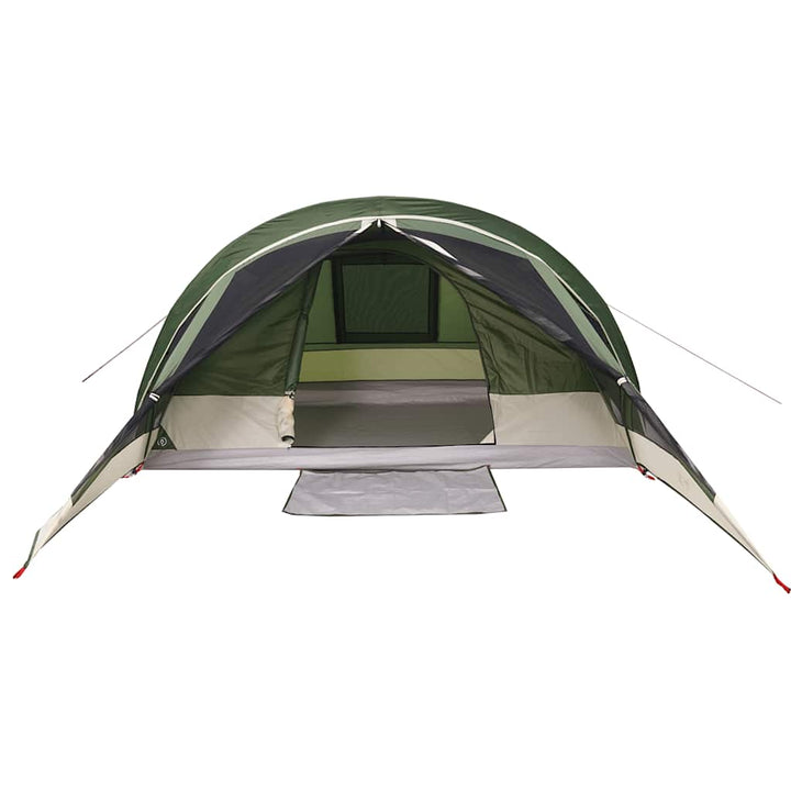 Cabină Cort De Camping, , , Impermeabil