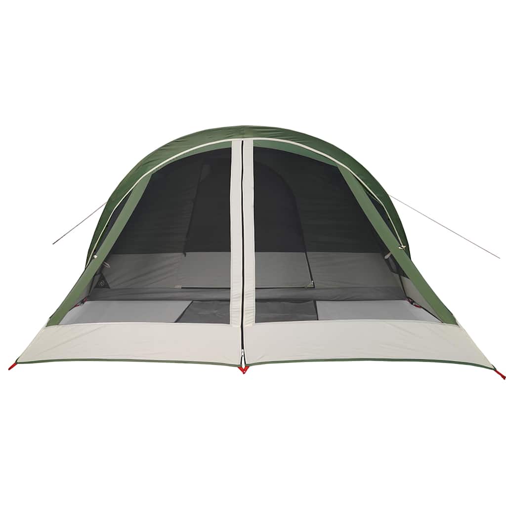 Cabină Cort De Camping, , , Impermeabil