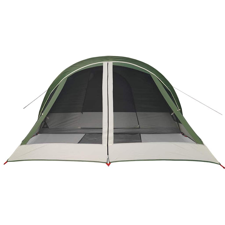 Cabină Cort De Camping, , , Impermeabil