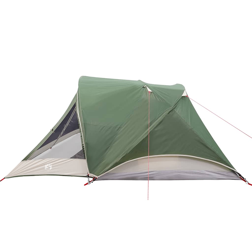 Cabină Cort De Camping, , , Impermeabil