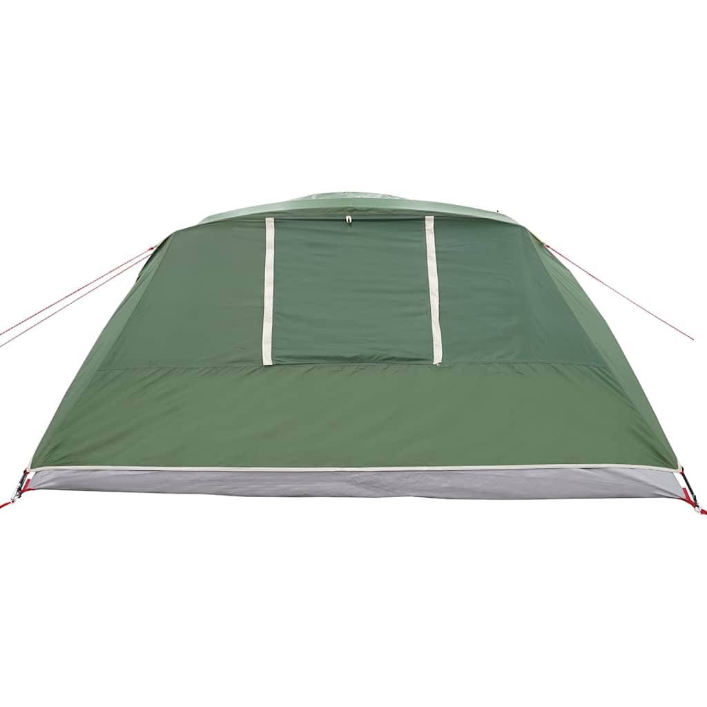 Cabină Cort De Camping, , , Impermeabil