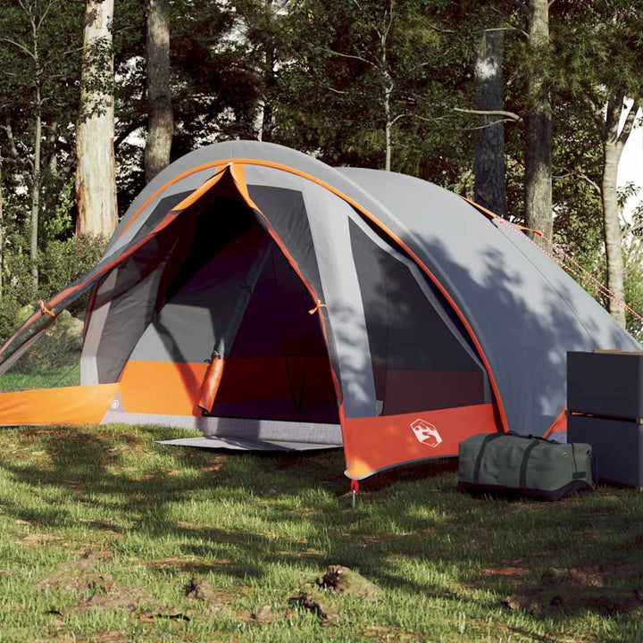 Cabină Cort De Camping, , , Impermeabil