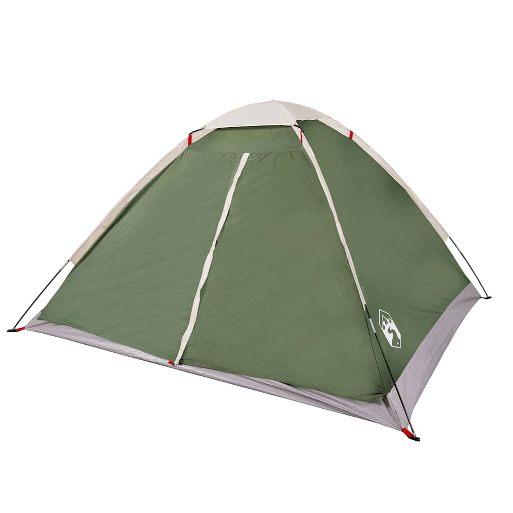 Cort De Camping Cupolă Pentru , , Impermeabil