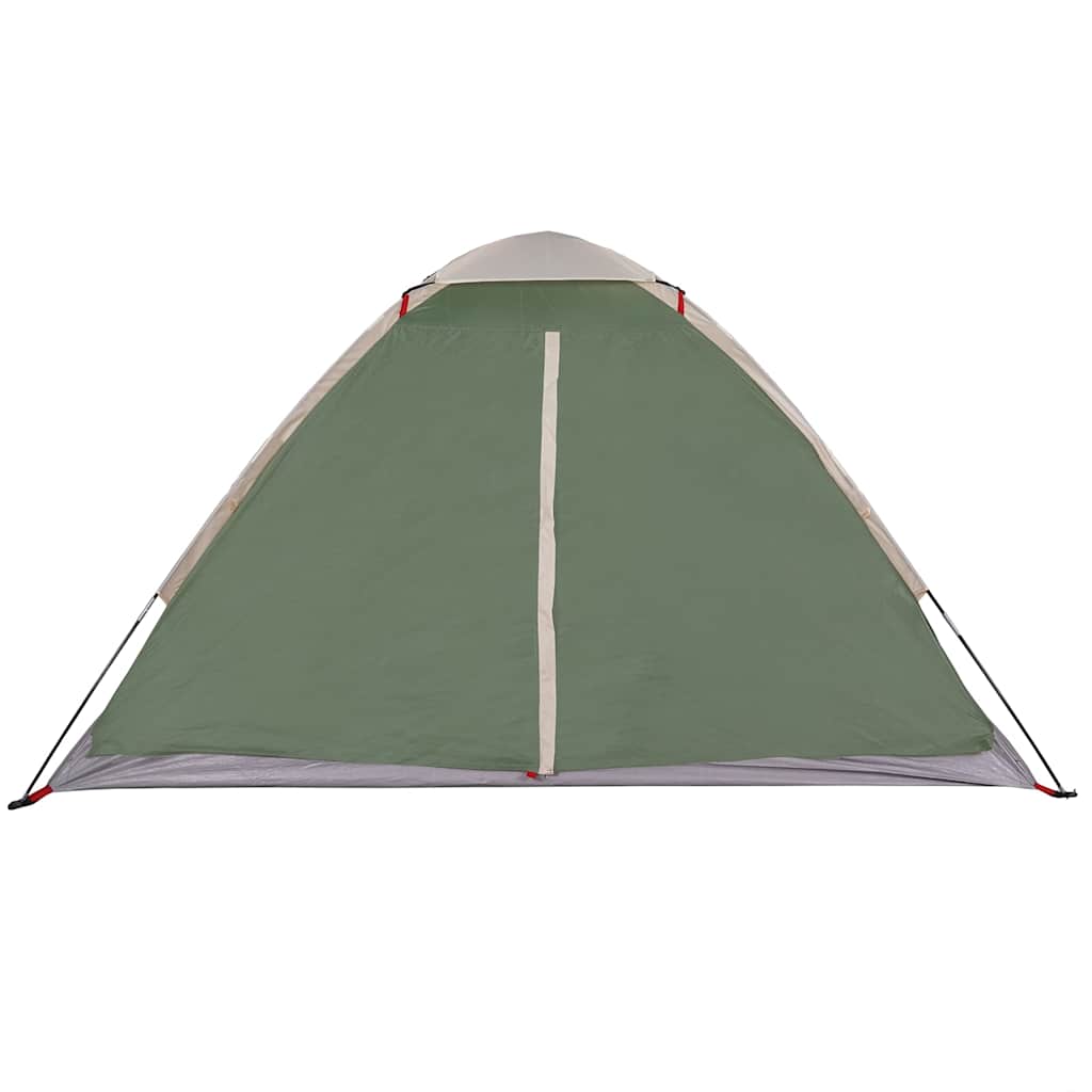 Cort De Camping Cupolă Pentru , , Impermeabil