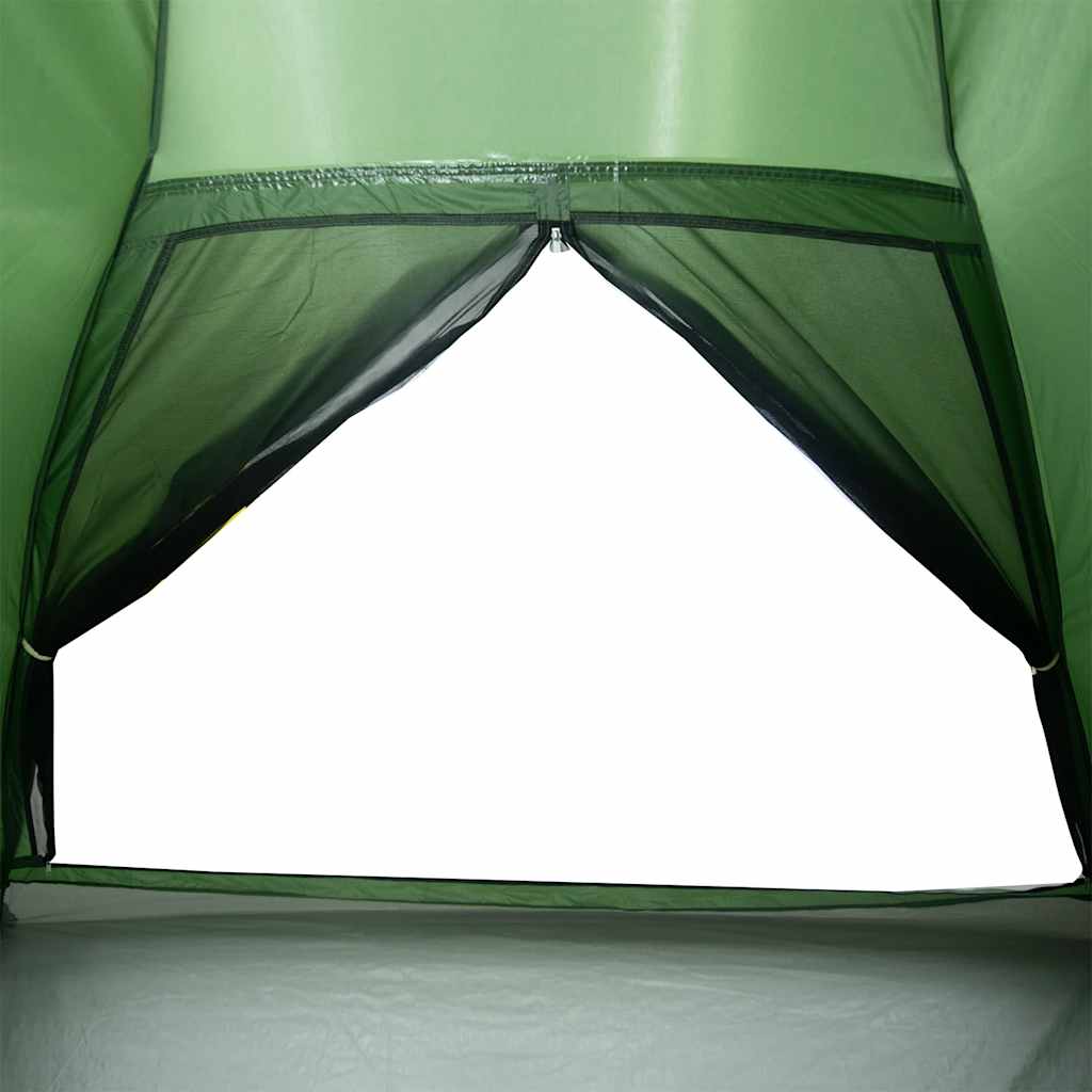 Cort De Camping Cupolă Pentru , , Impermeabil