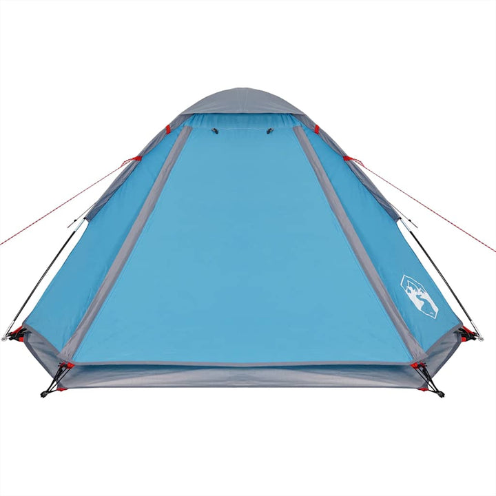 Cort De Camping Cupolă Pentru , , Impermeabil