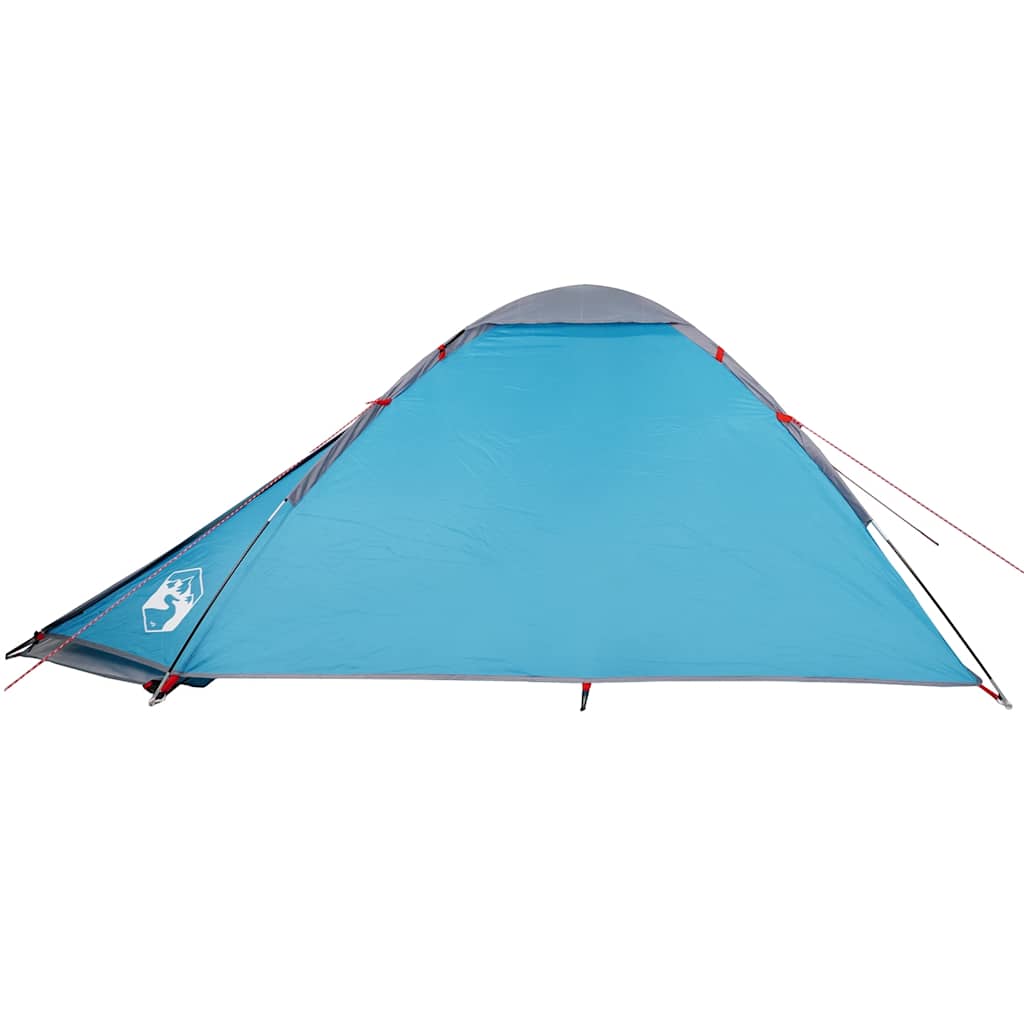 Cort De Camping Cupolă Pentru , , Impermeabil