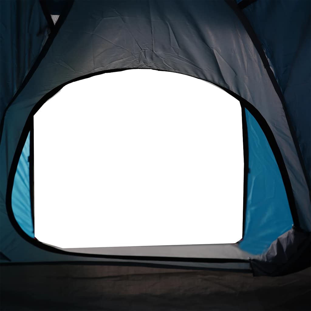 Cort De Camping Cupolă Pentru , , Impermeabil