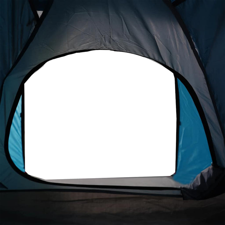 Cort De Camping Cupolă Pentru , , Impermeabil