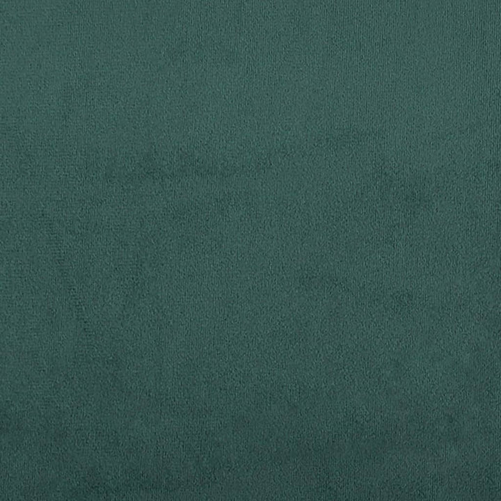 Taburet, , 77X55X31 Cm, Catifea