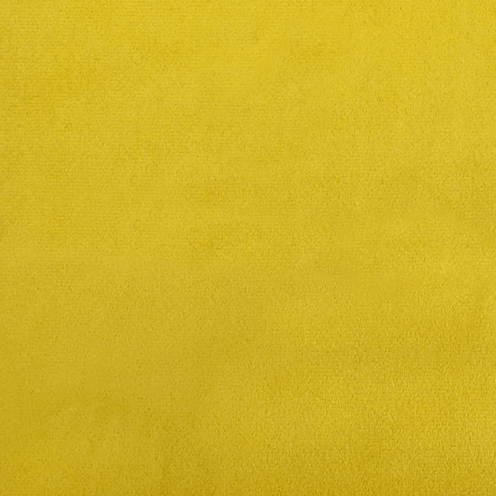 Taburet, , 77X55X31 Cm, Catifea