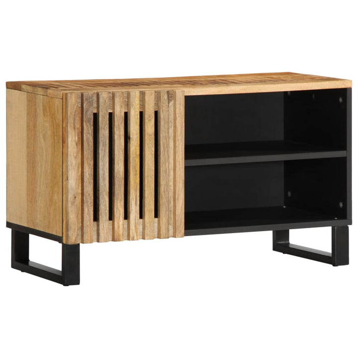 Dulap Tv 80X34X46 Cm