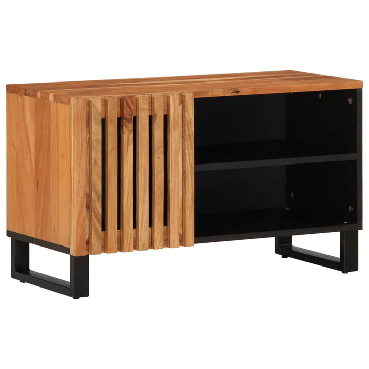 Dulap Tv 80X34X46 Cm