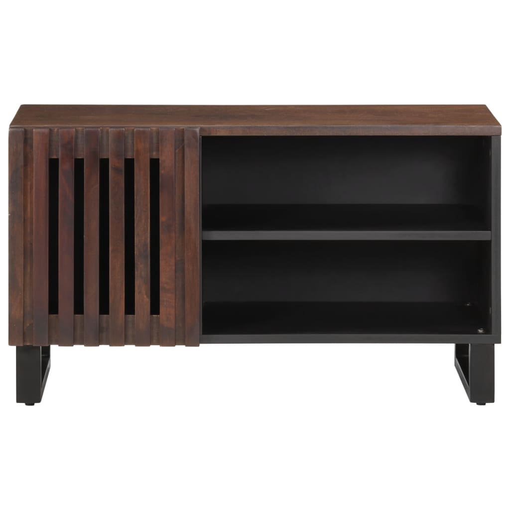 Dulap Tv 80X34X46 Cm