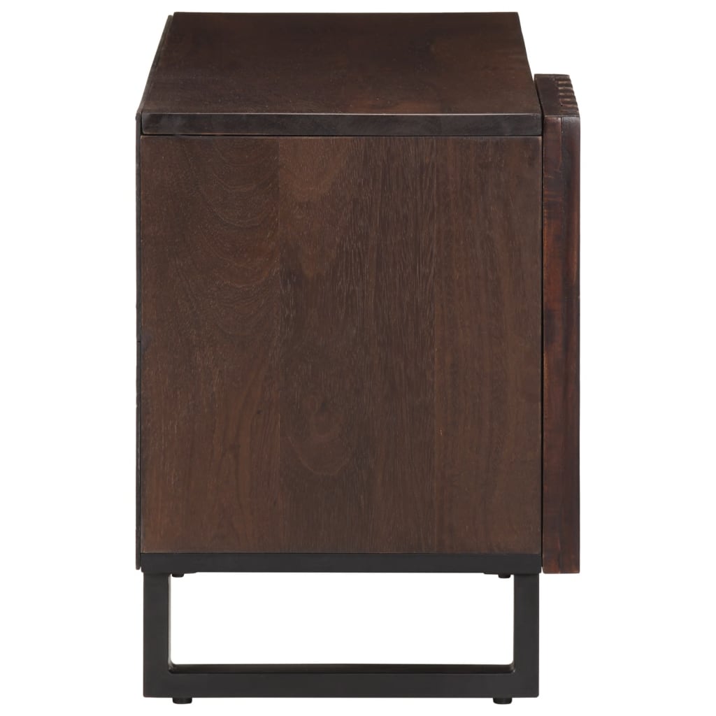 Dulap Tv 80X34X46 Cm