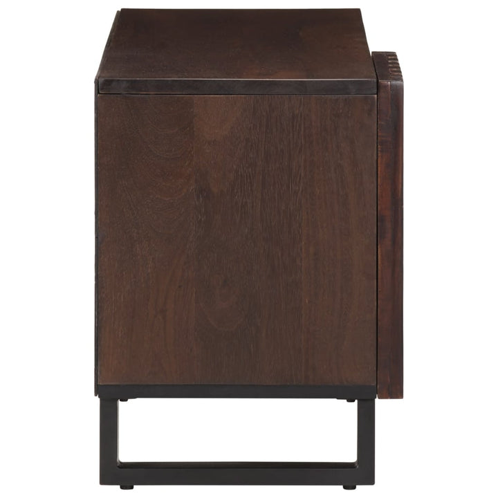 Dulap Tv 80X34X46 Cm