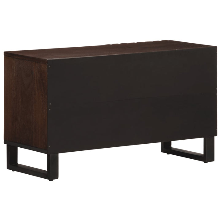 Dulap Tv 80X34X46 Cm