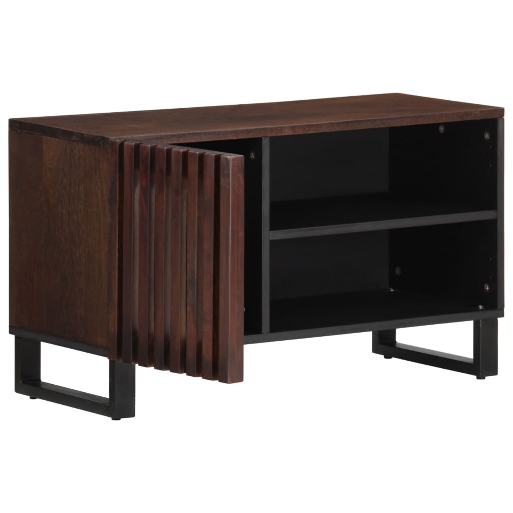 Dulap Tv 80X34X46 Cm