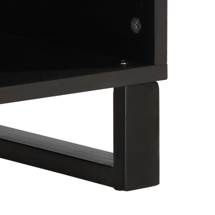Dulap Tv 80X34X46 Cm