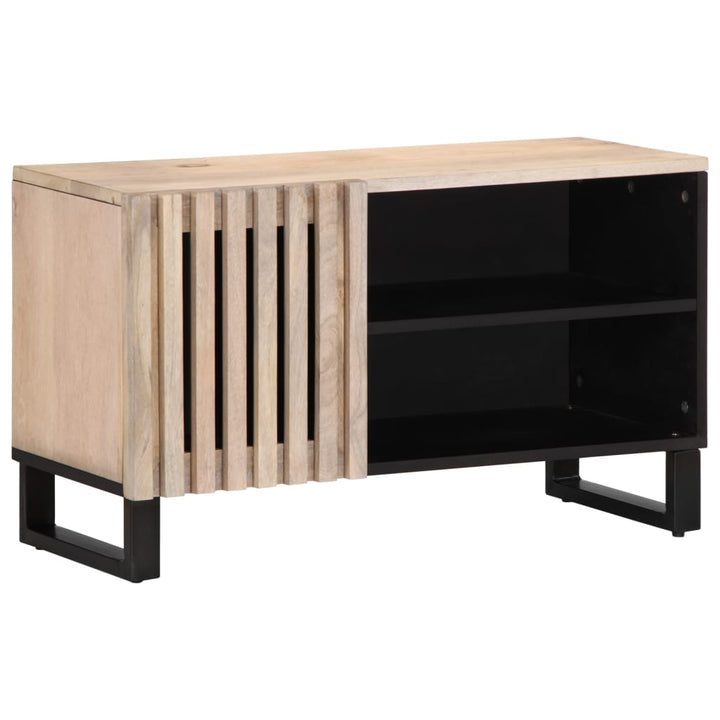 Dulap Tv 80X34X46 Cm
