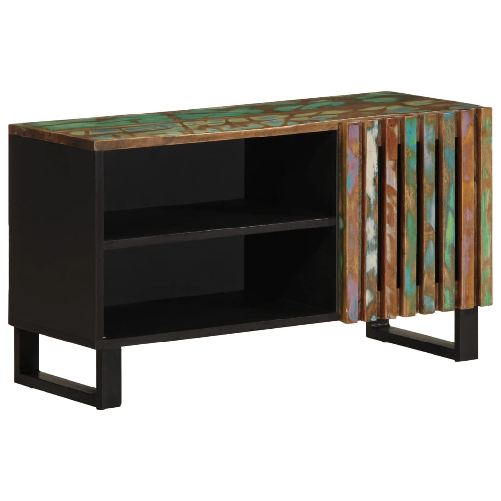 Dulap Tv 80X34X46 Cm